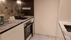 Tembusu Grand (D15), Condominium #524863731